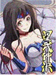 舰c剧场版角色睦月